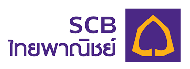 kbank